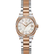 Guess Collection Gc GCZ43001L1MF Kadın Kol Saati