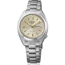 Seiko 5 Sports SRE023K1 Kadın Kol Saati