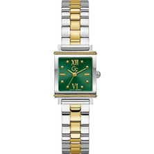 Guess Collection Gc GCY79005L9M Kadın Kol Saati