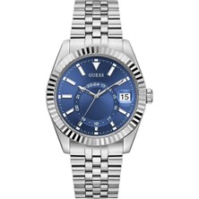 Guess GUGW0977G1 Erkek Kol Saati