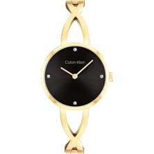 Calvin Klein CK25100059 Kadın Kol Saati