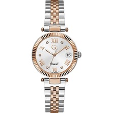 Guess Collection Gc GCZ01003L1MF Kadın Kol Saati