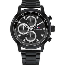 Tommy Hilfiger TH1792217 Erkek Kol Saati