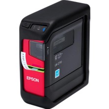 Epson Labelworks LW-Z710 Termal Transfer Etiket Yazıcı (Kdo)