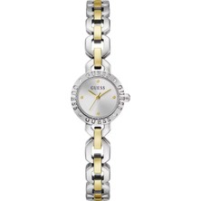 Guess GUGW1019L3 Kadın Kol Saati