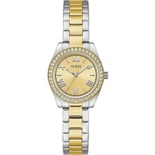 Guess GUGW0841L2 Kadın Kol Saati