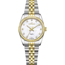 Roche Montre RML5013-03 Kadın Kol Saati