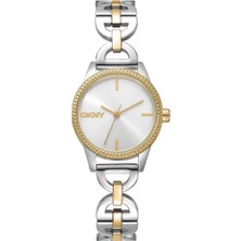 Dkny DK1L113M0265 Kadın Kol Saati