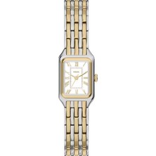 Fossil FES5468 Kadın Kol Saati