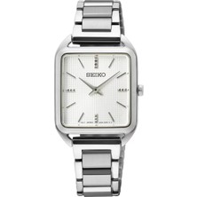 Seiko SWR073P1 Kadın Kol Saati