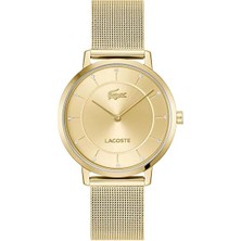Lacoste LAC2001474 Kadın Kol Saati