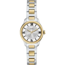 Fossil FES5422 Kadın Kol Saati
