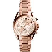Michael Kors MK5799 Kadın Kol Saati