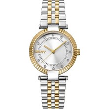Dkny DK1L042M0065 Kadın Kol Saati