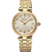 Seiko SRZ554P1 Kadın Kol Saati