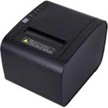 Sunlux RP8020 Fiş Yazıcı USB+RS232+ETHERNET (Kdo)