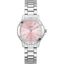 Guess GUGW0948L7 Kadın Kol Saati