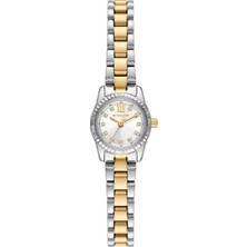 Michael Kors MK4903 Kadın Kol Saati