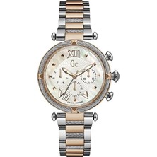 Guess Collection Gc GCY16002L1MF Kadın Kol Saati