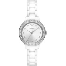 Emporio Armani AR70013 Kadın Kol Saati