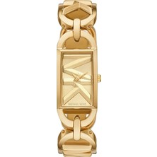 Michael Kors MK7406 Kadın Kol Saati
