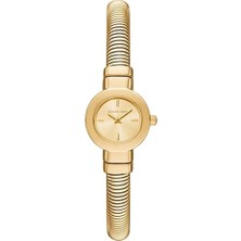 Michael Kors MK7527 Kadın Kol Saati