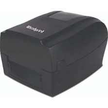Kodprint TT-453 300 Dpi Etiket Barkod Yazıcı (Kdo)