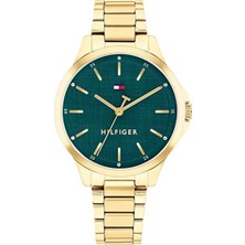 Tommy Hilfiger TH1782860 Kadın Kol Saati