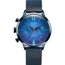 Welder WWRC603 38 mm Kadın Kol Saati