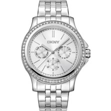 Dkny DK1L064M0045 Kadın Kol Saati