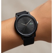 Lacoste LAC2011171 Erkek Kol Saati