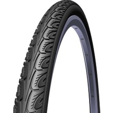 Mitas Hook 27.5x1.50 Şehir Bisikleti Dış Lastiği