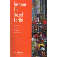 Uravas Store Insanın En Güzel Tarihi