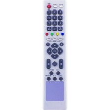 Uravas Store Turn Botech Hd Uydu Kumandası