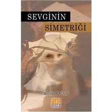 Uravas Store Sevginin Simetriği