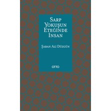 Uravas Store Sarp Uşun Eteğinde Insan