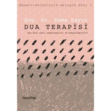 Uravas Store Dua Terapisi