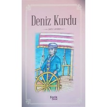 Uravas Store Deniz Kurdu