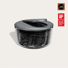 Zyliss Zylıss E940025 Swıft Dry Small Salata Kurutucu