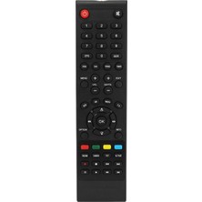 Uravas Store Turn Hiremco Zapper Hd Plus Uydu Kumandası