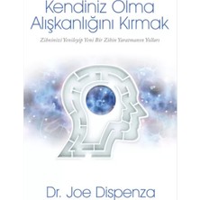Uravas Store Kendiniz Olma Alışkanlığını Kırmak