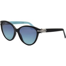Tiffany&Co. Tf 4261 80559S 56