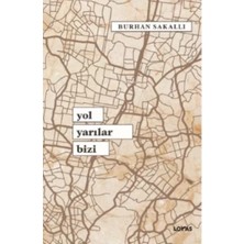 Uravas Store Yol Yarılar Bizi