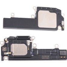 Arsking iPhone 15 Uyumlu Buzzer Alt Hoparlör Bazır Buzzer Ses Çıkışı
