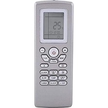 Uravas Store Viessmann Uyumlu YT1F Klima Kumandası