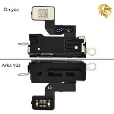 Arsking Iphone 17 Pro Max Alt Mikrofon Soketi Filmi Fleksi Mikrofon Bordu 17 Pro Max Uyumlu Mikrofon Bordu Alt Mikrofon Bordu Mikrofon Soketi Filmi Mikrofon Bordu Film Kablosu