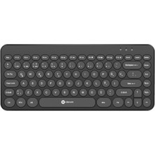 Dexim KBW002 Bluetooth Klavye (Kdo)