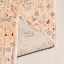 Anatolia Anatolıa Halı/arma 5-  - Oturma Odası,salon,koridor Halısı