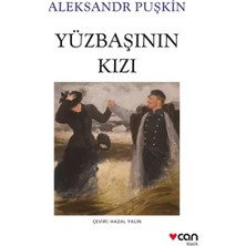 Uravas Store Yüzbaşının Kızı