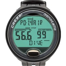 Cressi Donatello Diving Computer